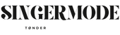 Singermode
