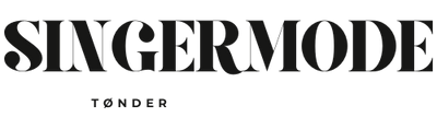 Singermode